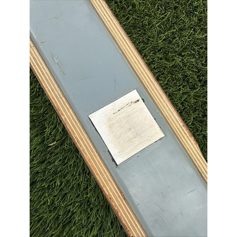 Biesemeyer table saw