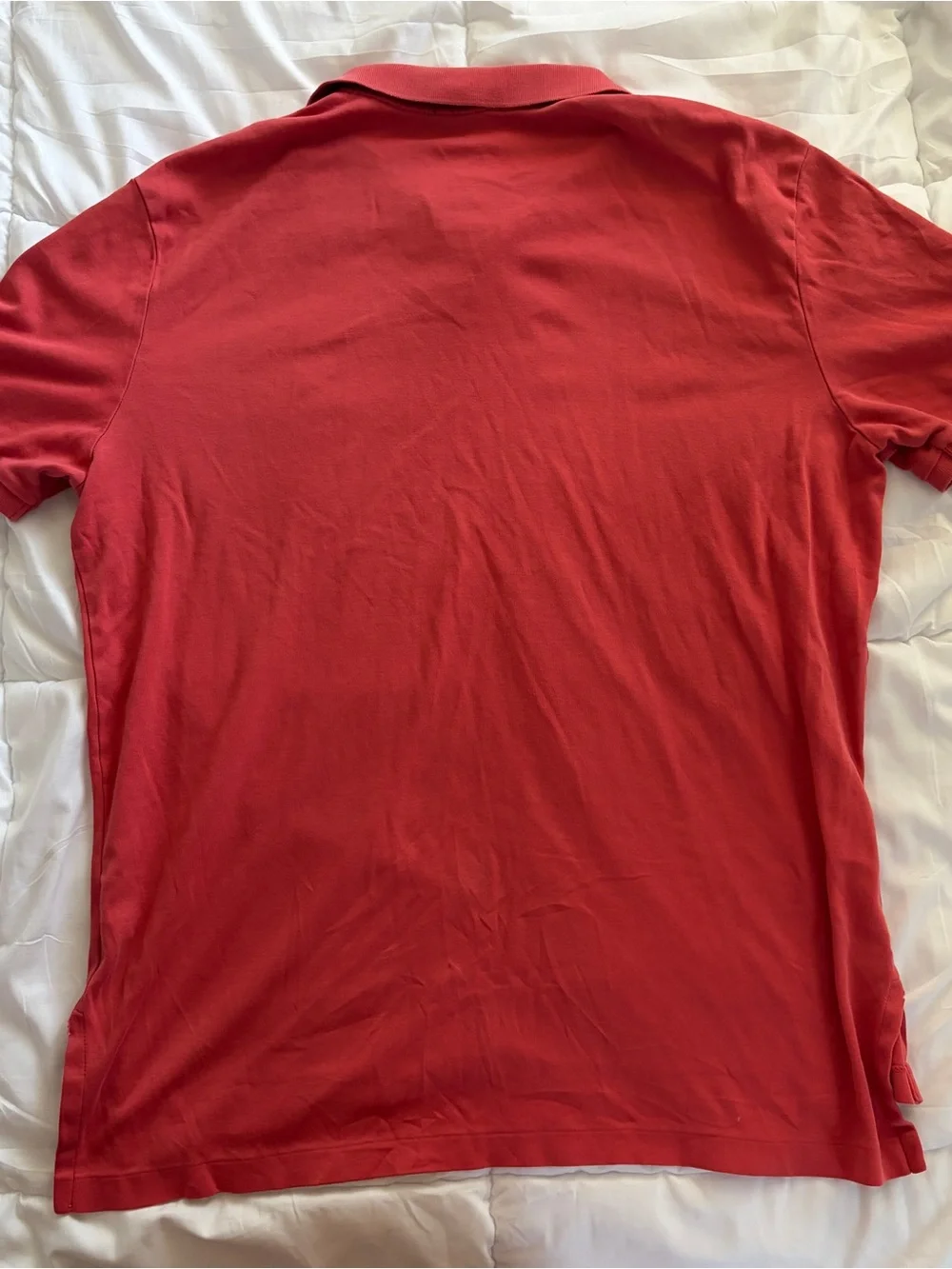 Polo Ralph Lauren classic short