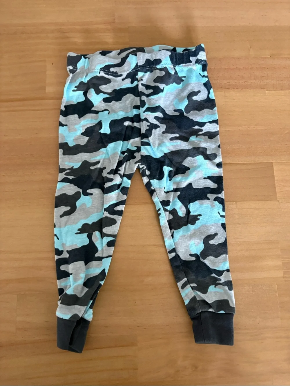 wonder nation soft long