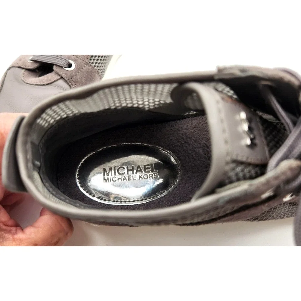 Michael Kors gently worn