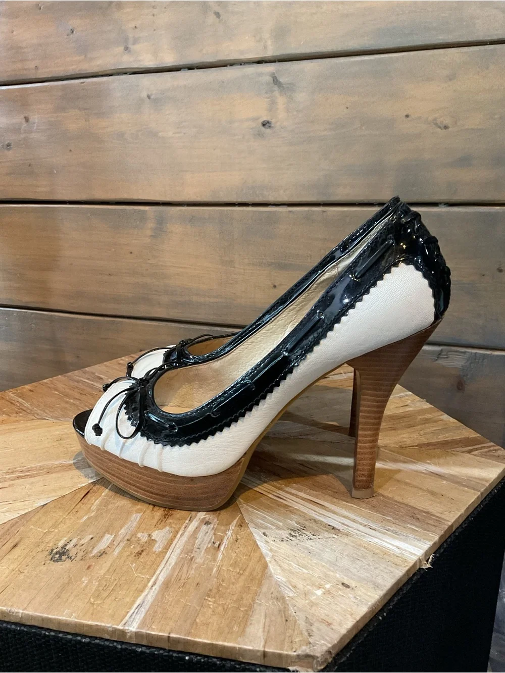 Michael Kors chic michael