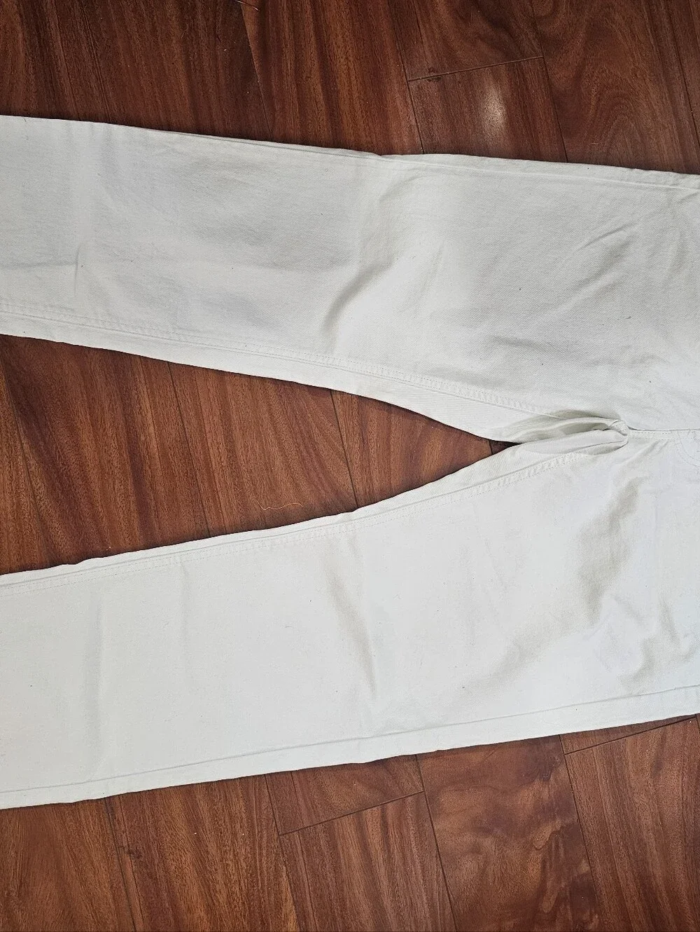 Levis zz19 classic