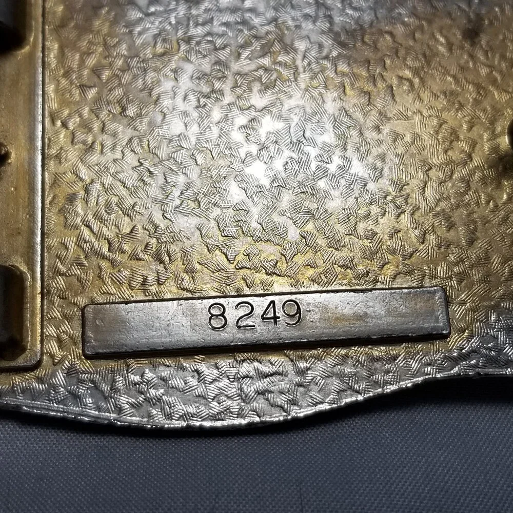 N/A vintage eagle