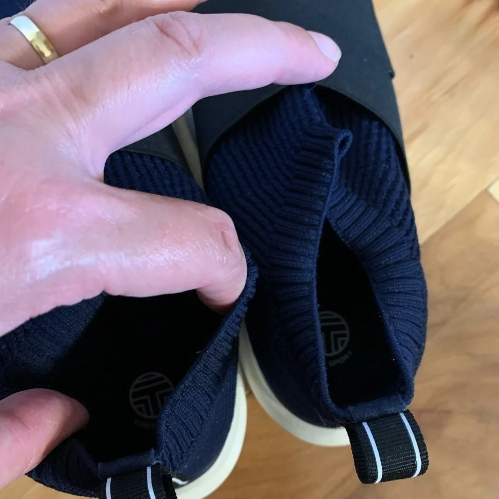 Tory Burch tory sport