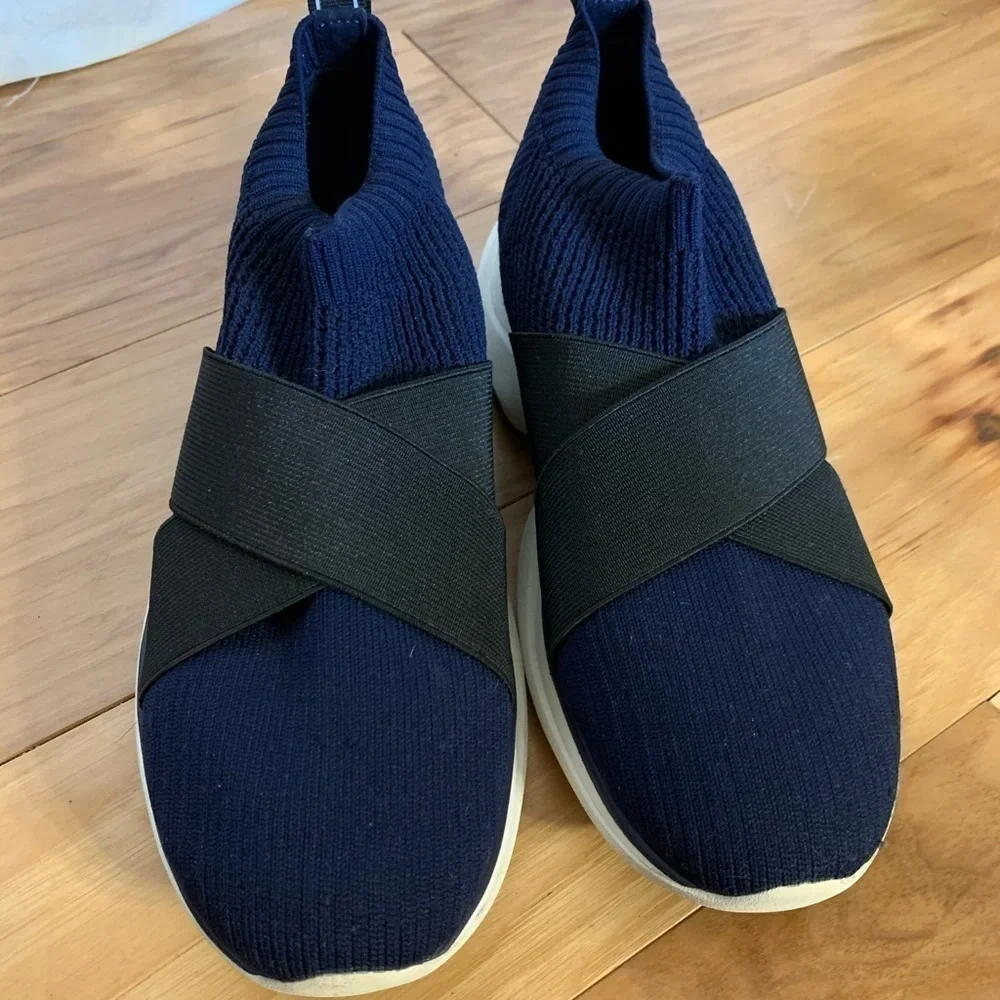 Tory Burch tory sport