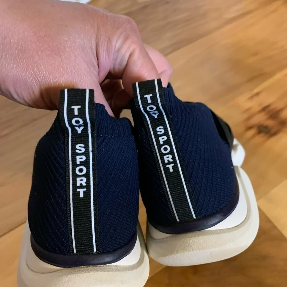 Tory Burch tory sport
