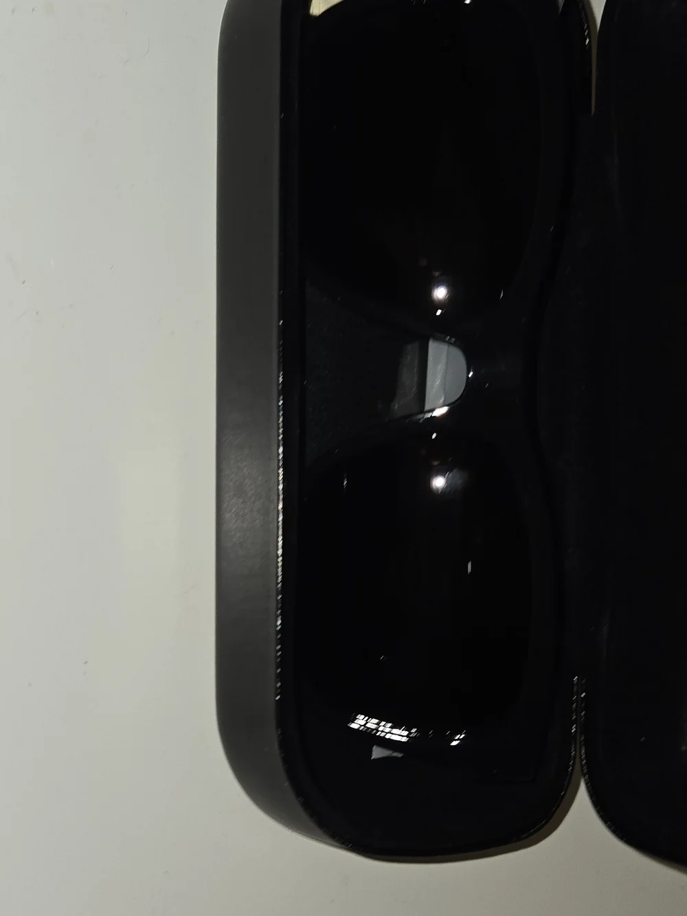 Coach men’s sunglasses