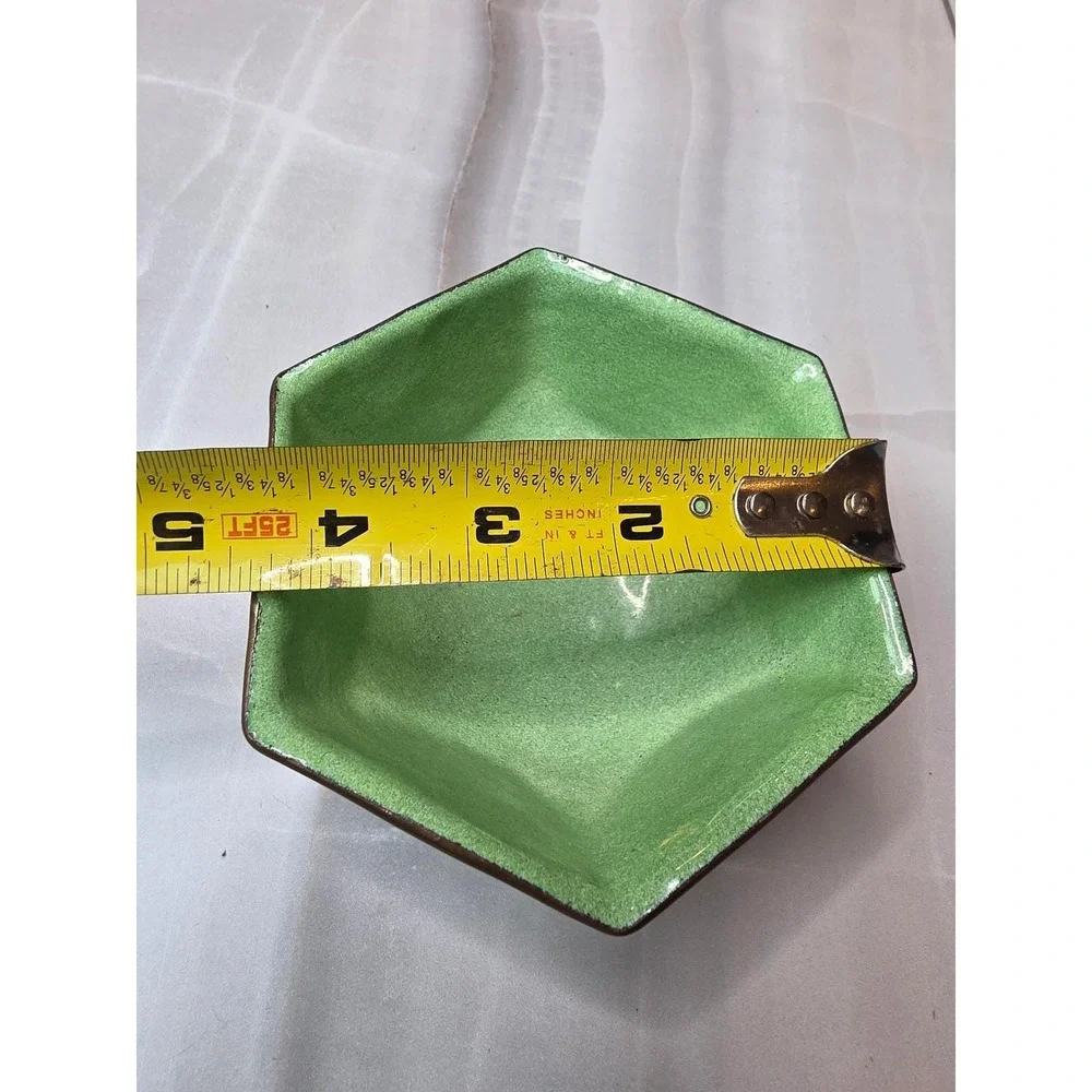 Handmade vintage chinese