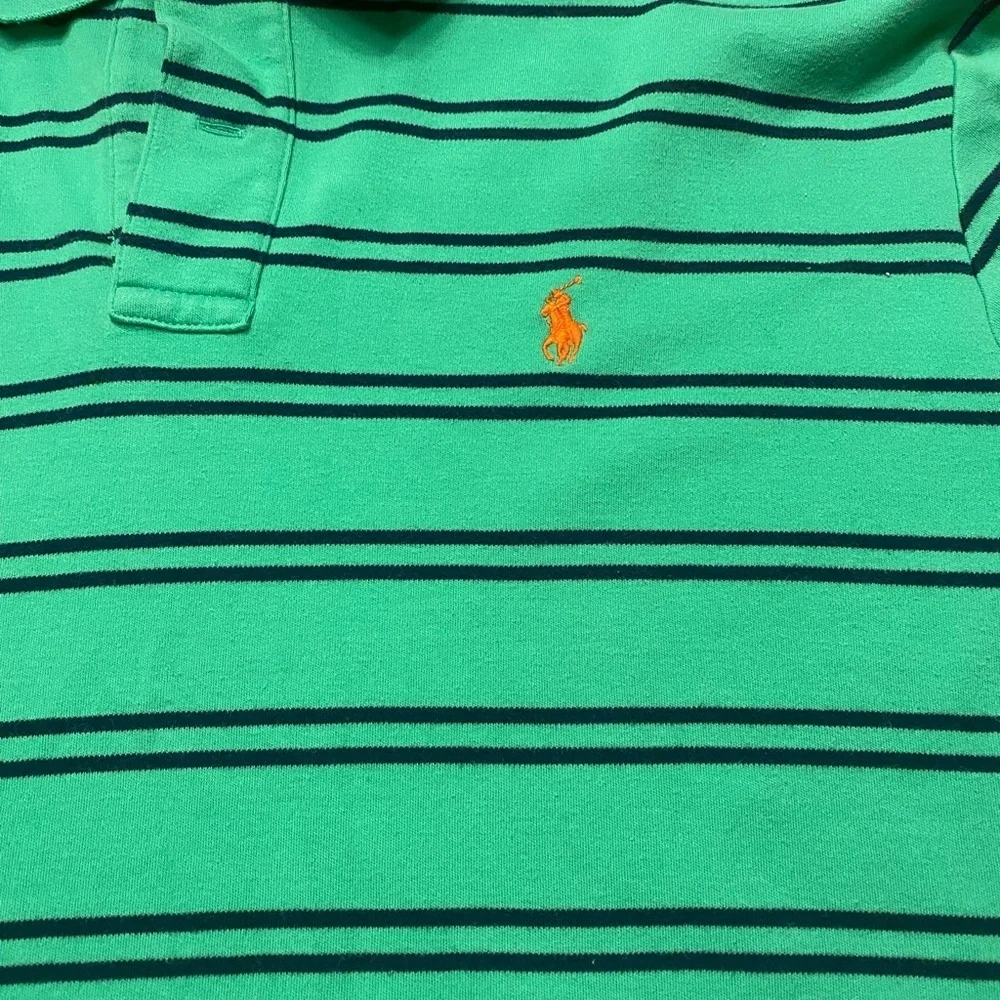 Ralph Lauren classic ralph