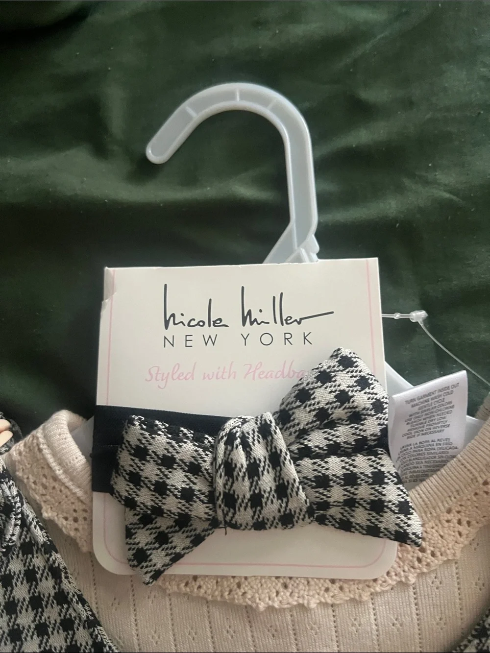 Nicole Miller New York nicole miller