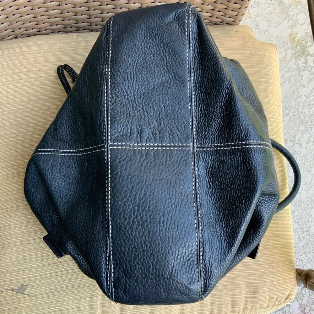 Michael Kors pre owned