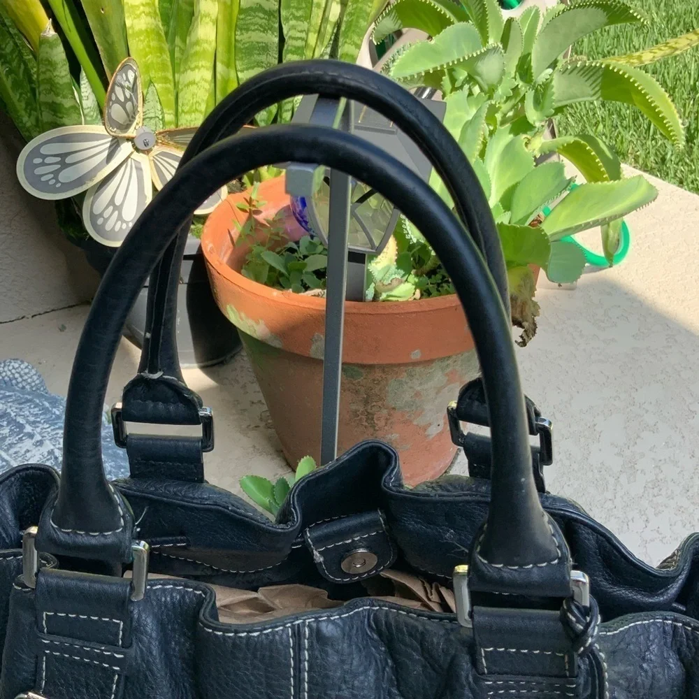 Michael Kors pre owned