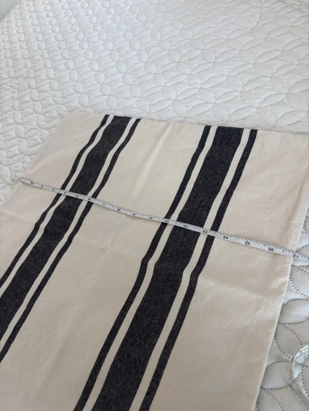 Unbranded that soft