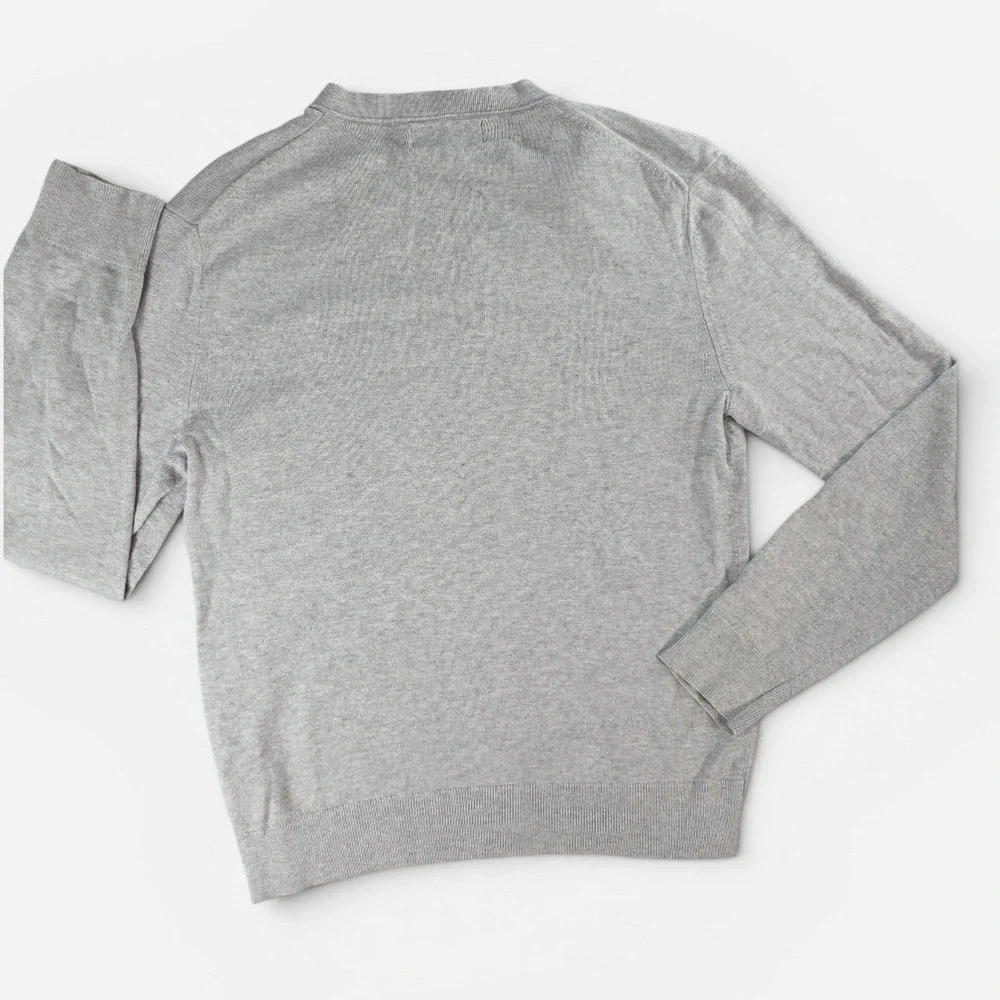 Banana Republic wrap yourself