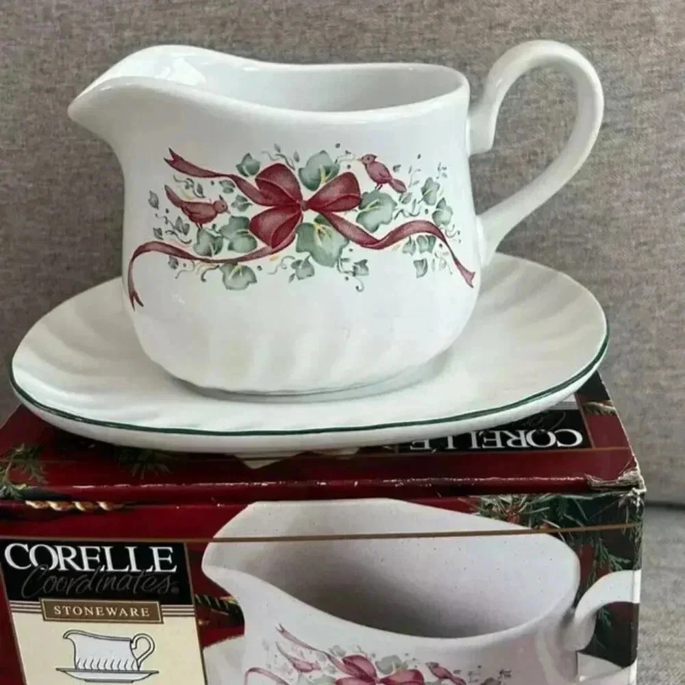 Corelle 90 vintage