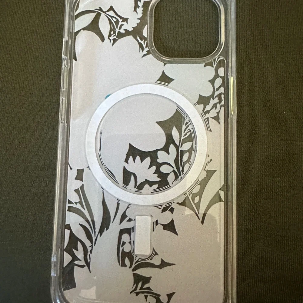 None iphone 14