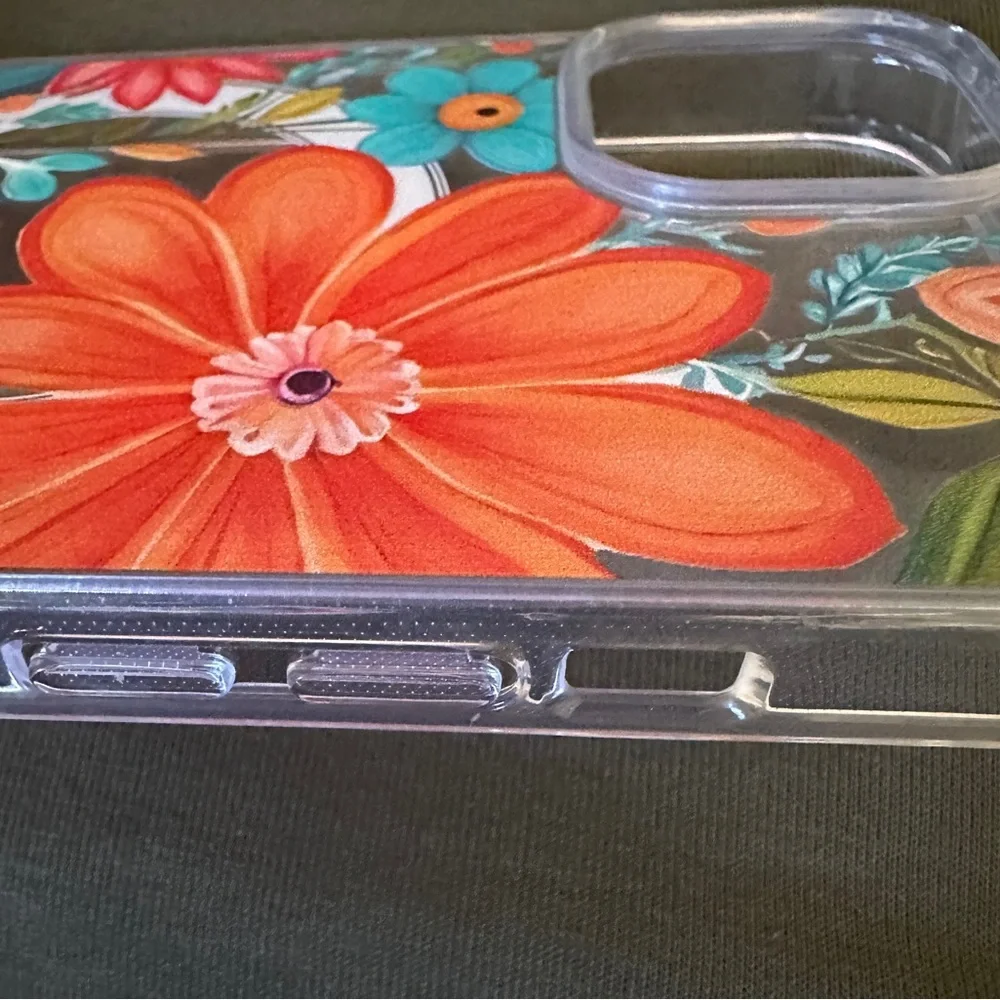 None iphone 14