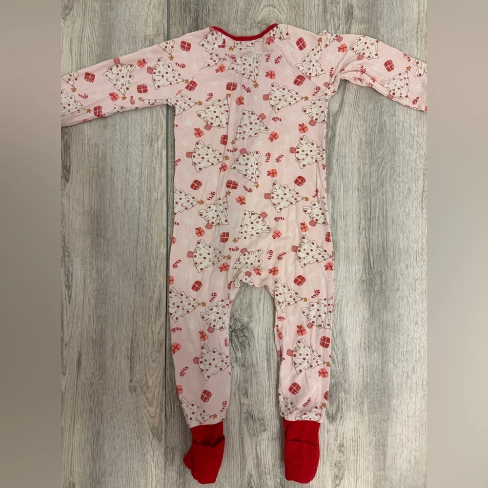 Caden Lane adorable pink