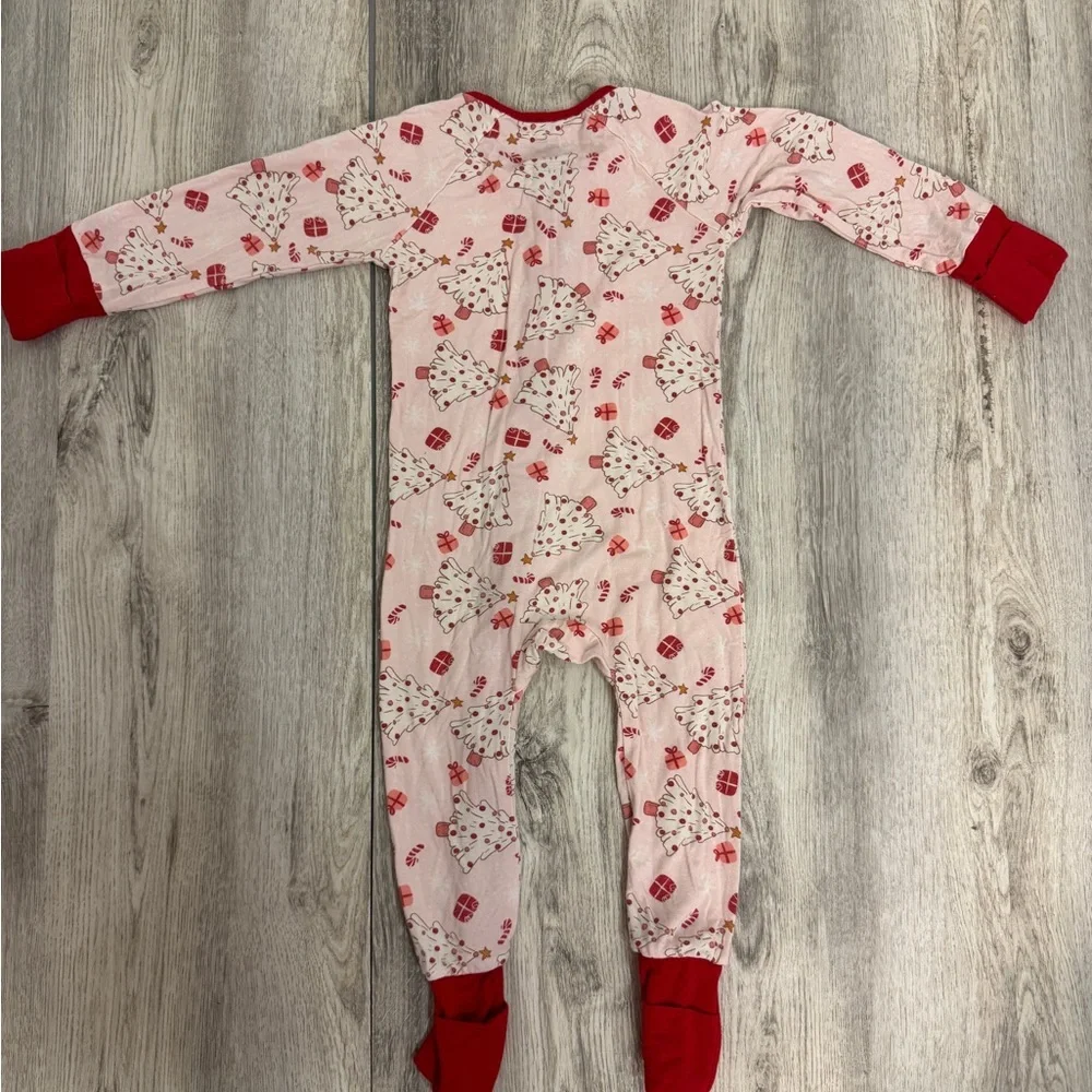 Caden Lane adorable pink