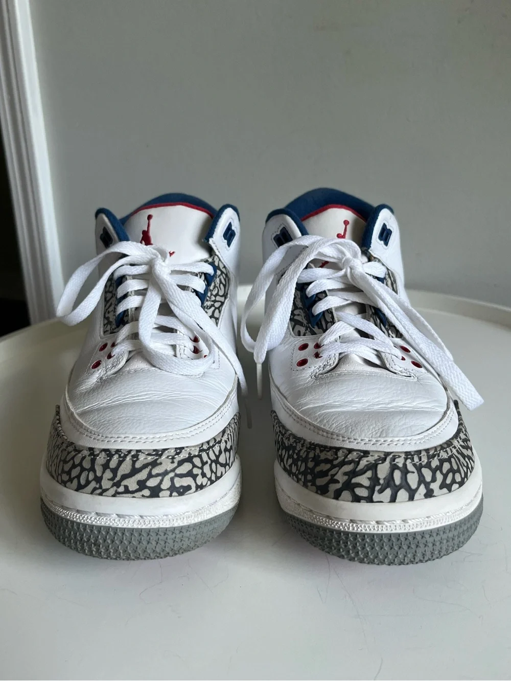 Nike air jordan