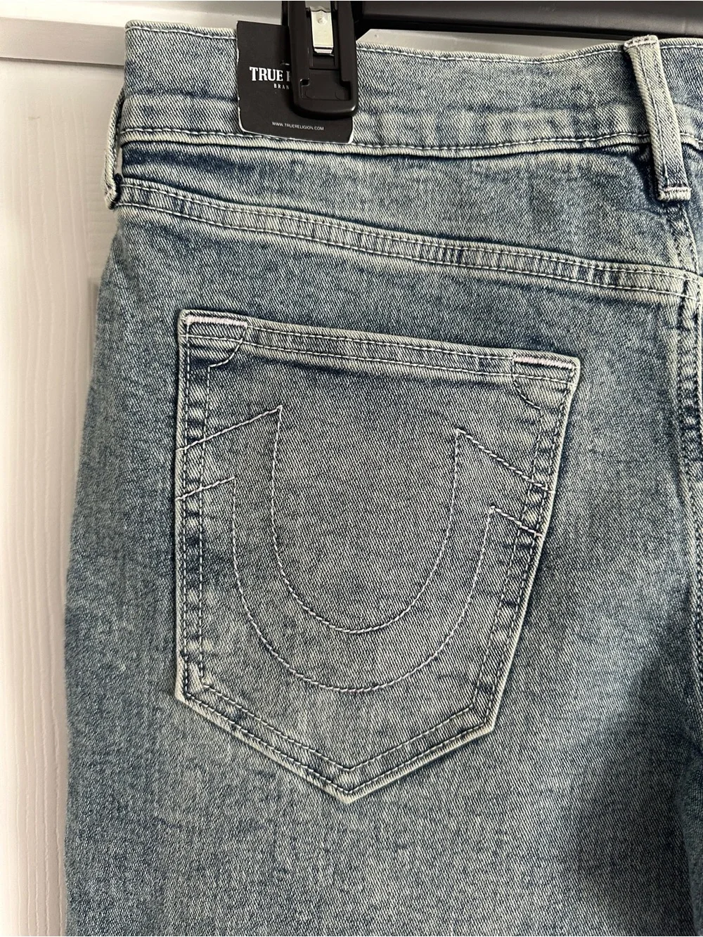 True Religion true religion