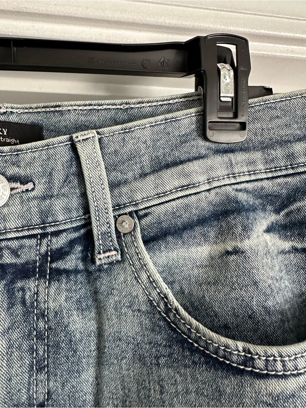 True Religion true religion