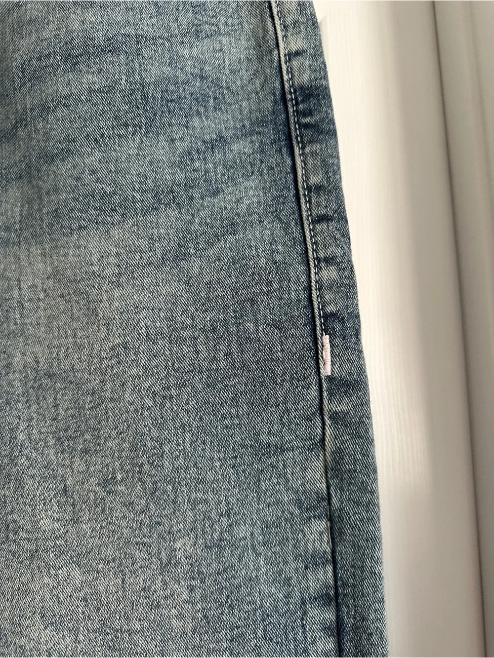 True Religion true religion