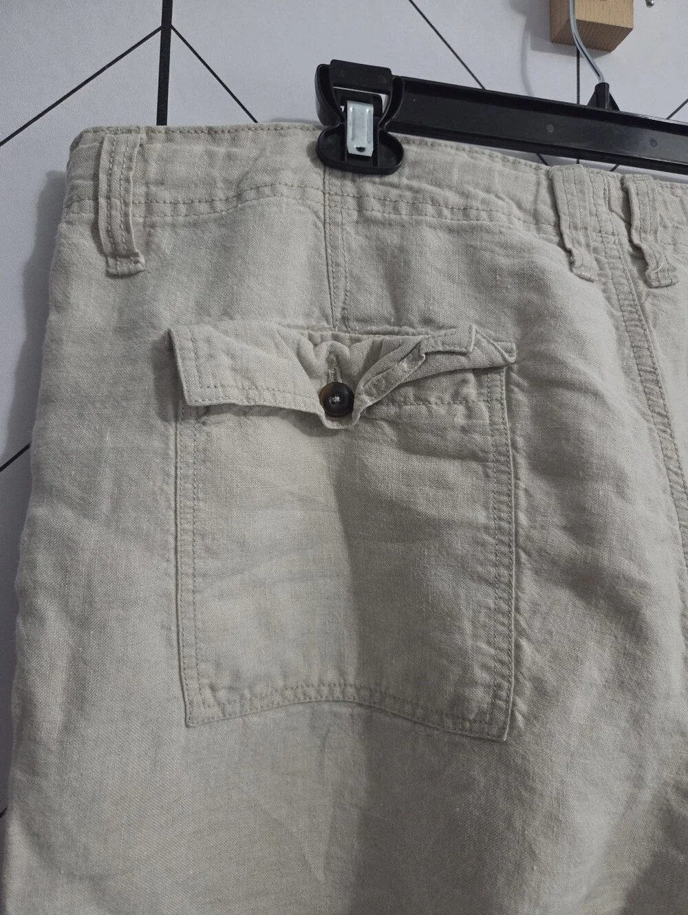 Old Navy upgrade your