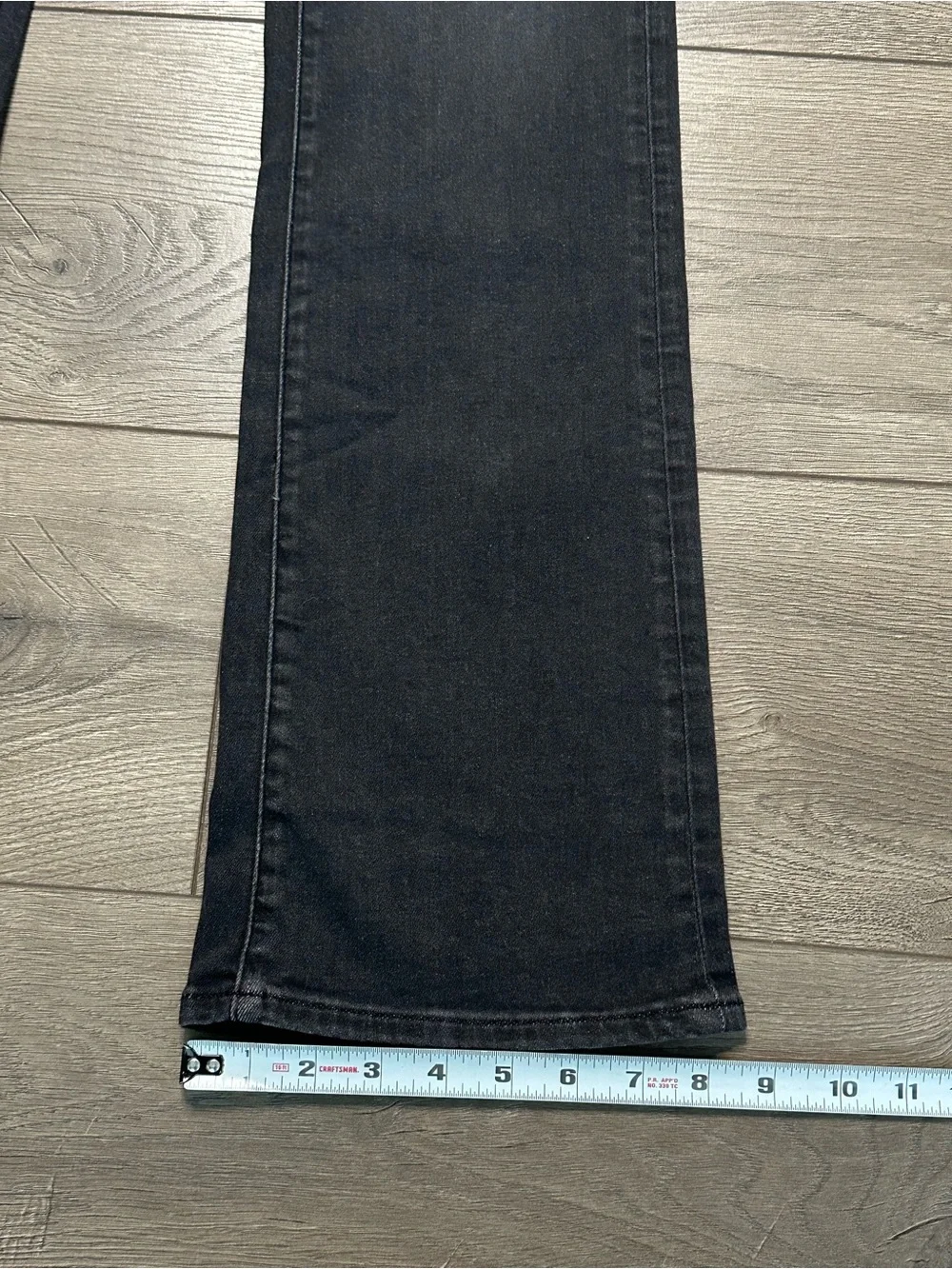 American Eagle Outfitters american eagle