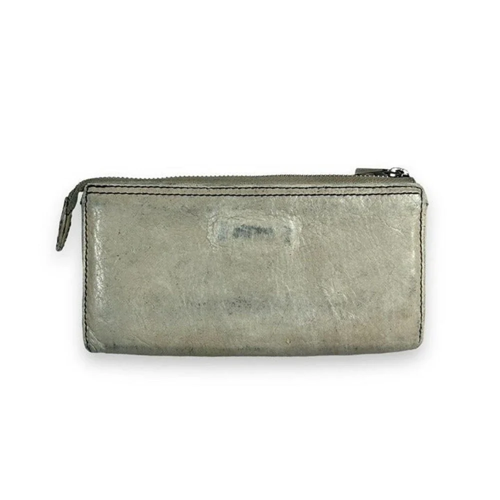 Marc Jacobs vintage marc