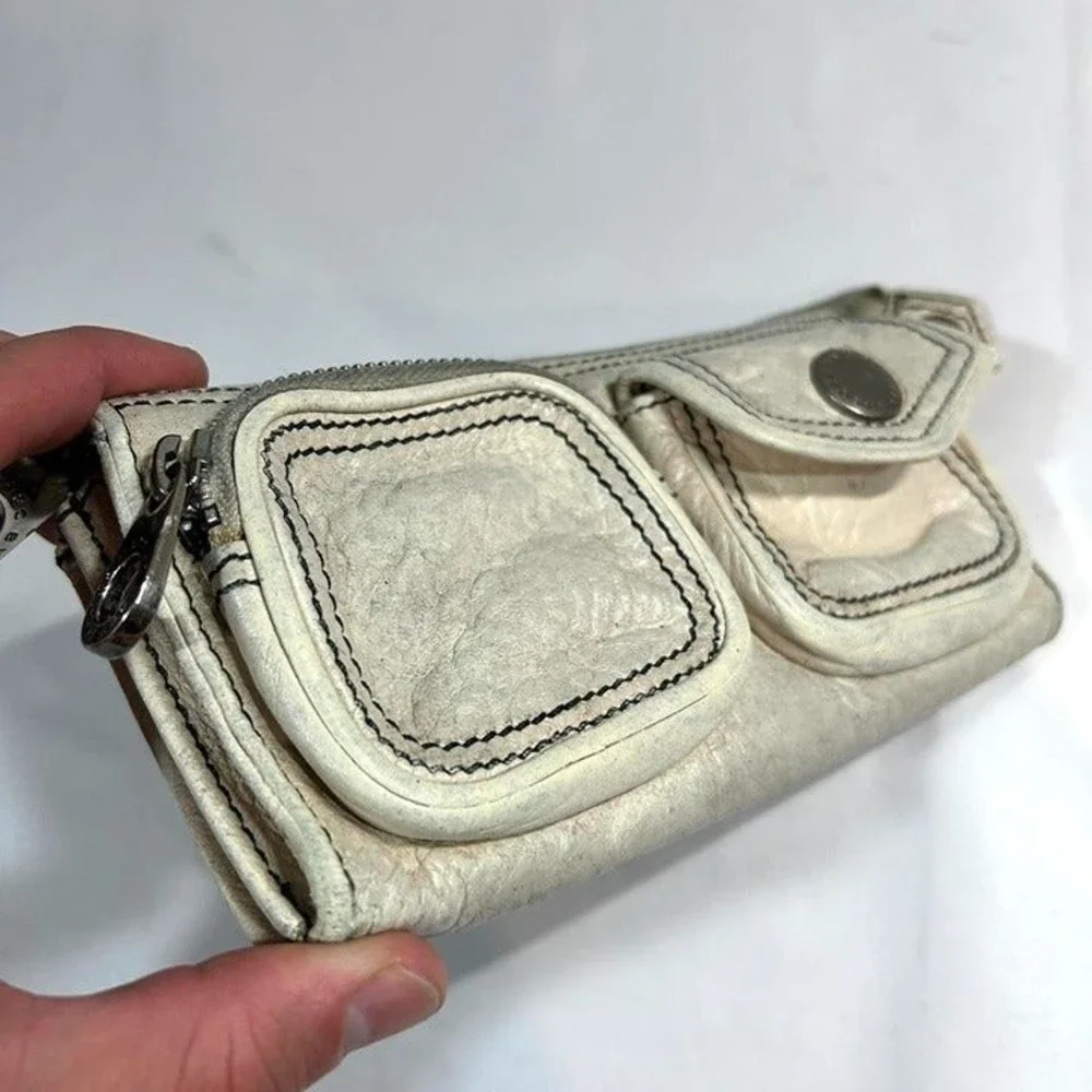 Marc Jacobs vintage marc