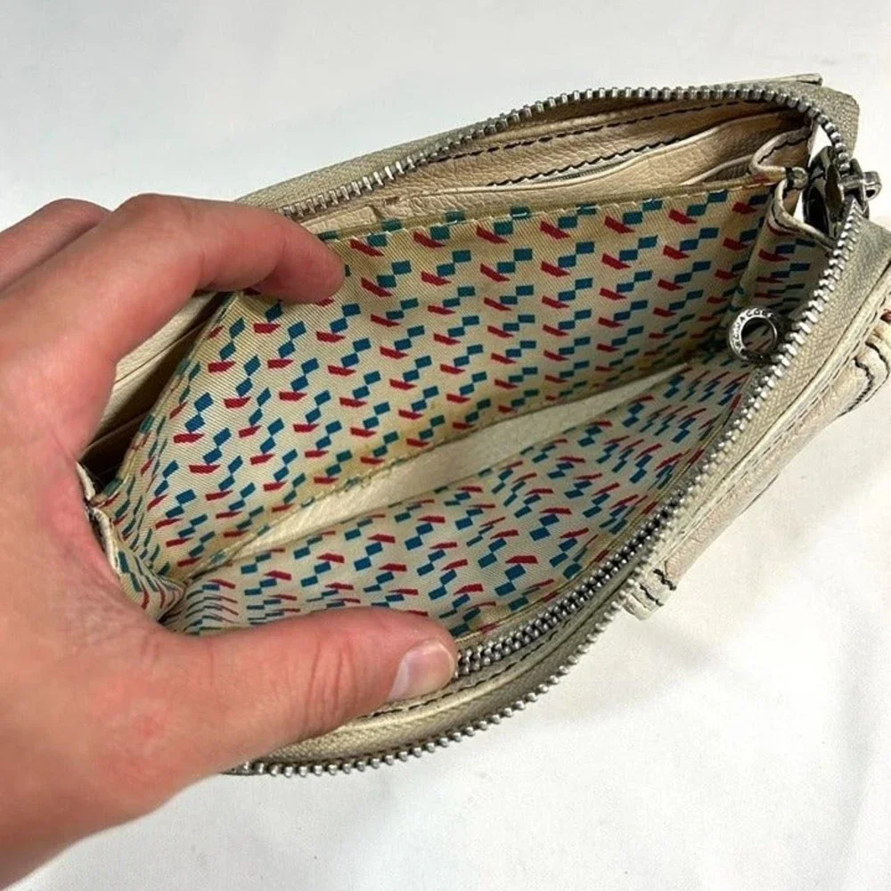 Marc Jacobs vintage marc