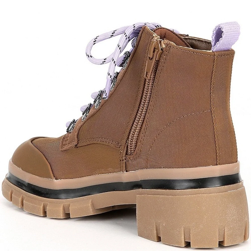 Steve Madden steve madden