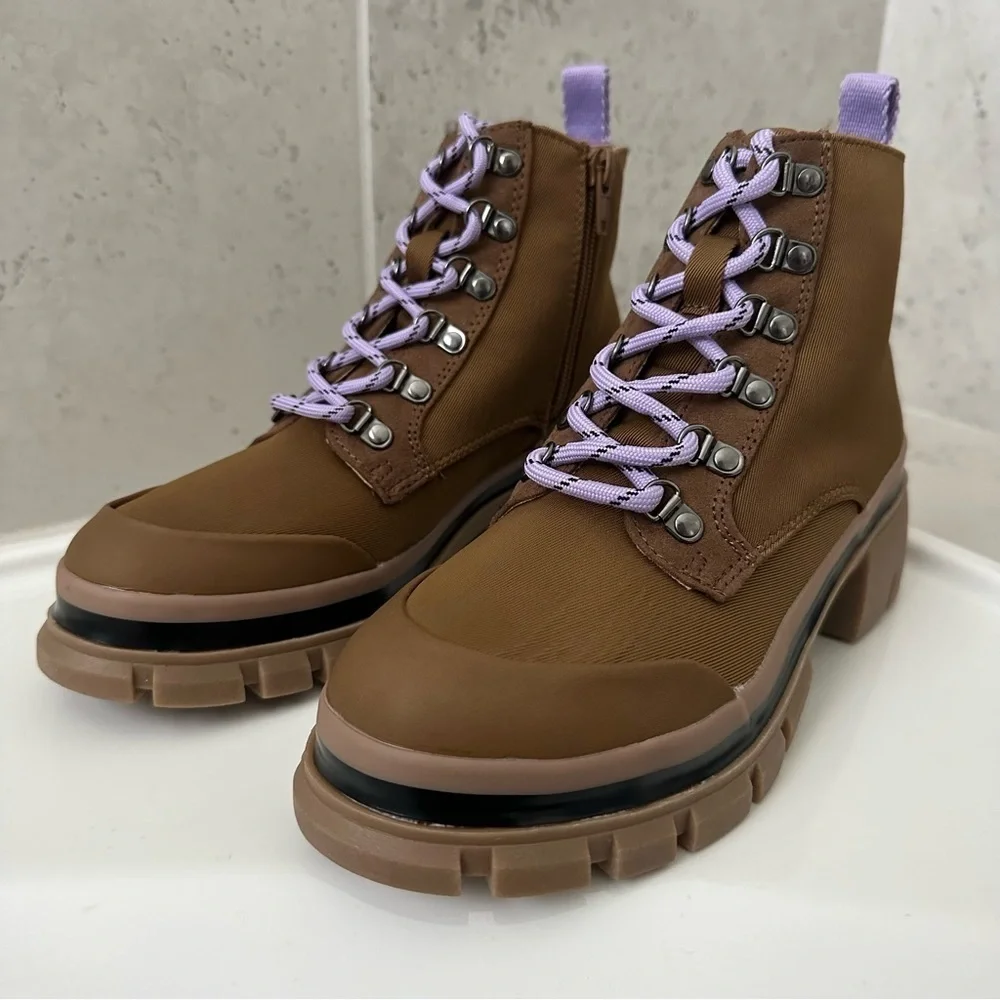Steve Madden steve madden