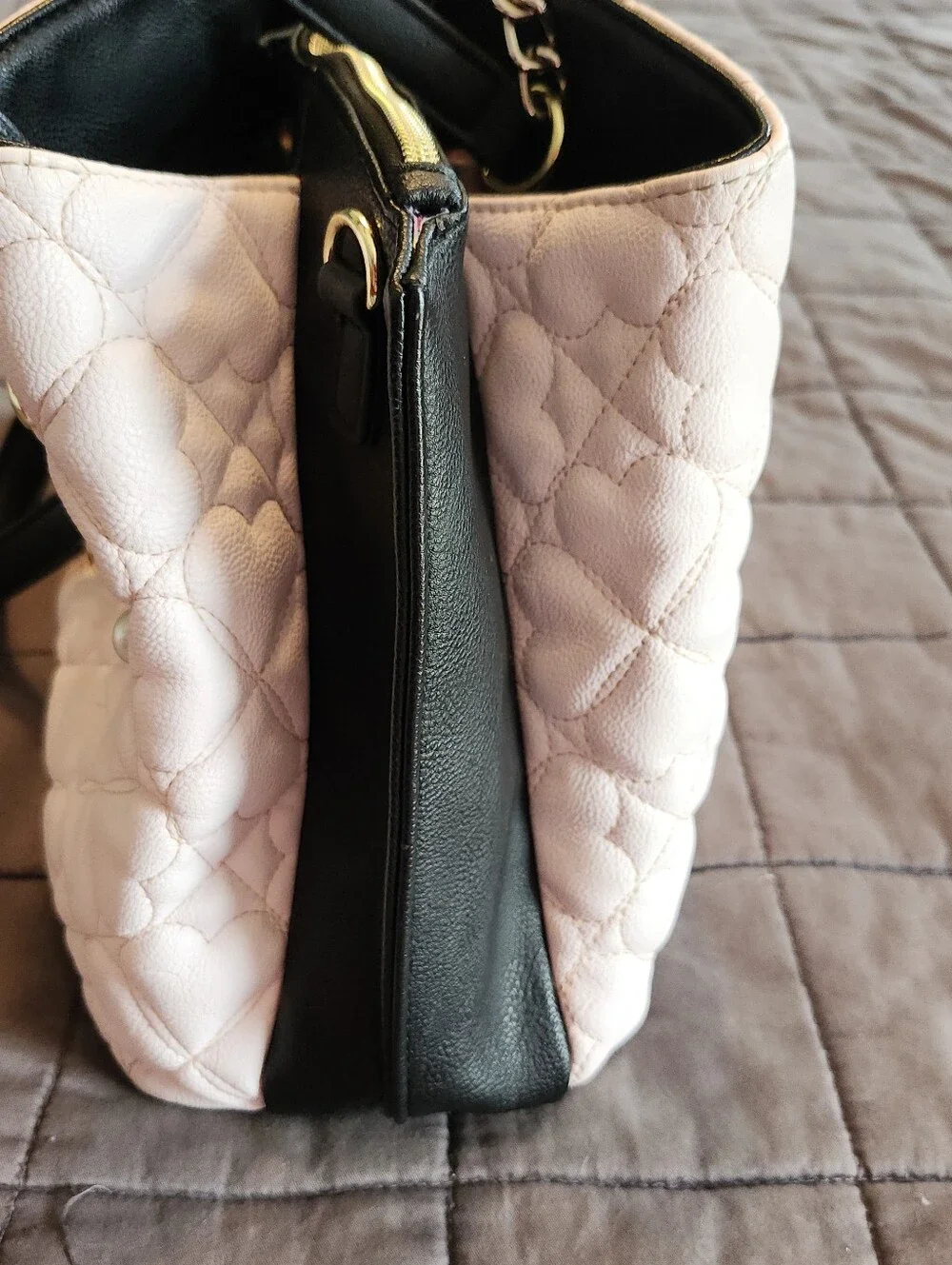 Betsey Johnson betsey johnson
