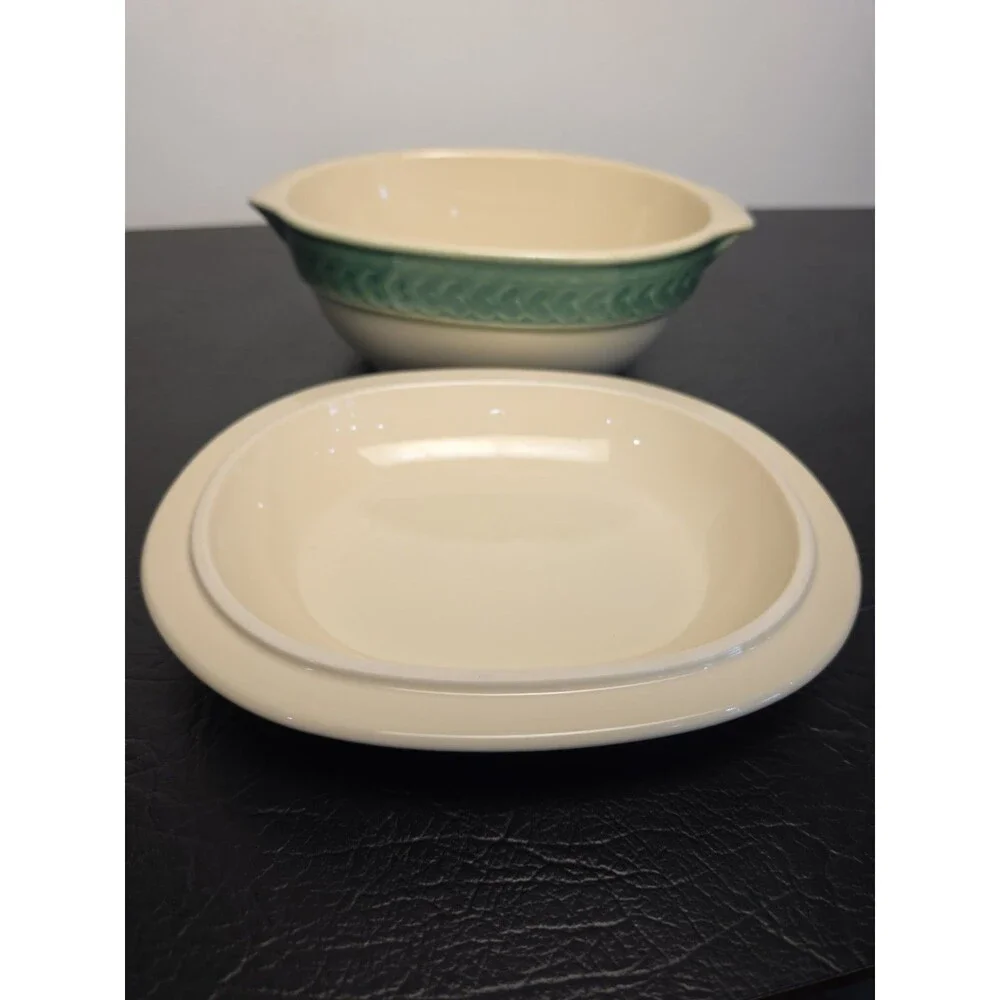 Longenberger this item