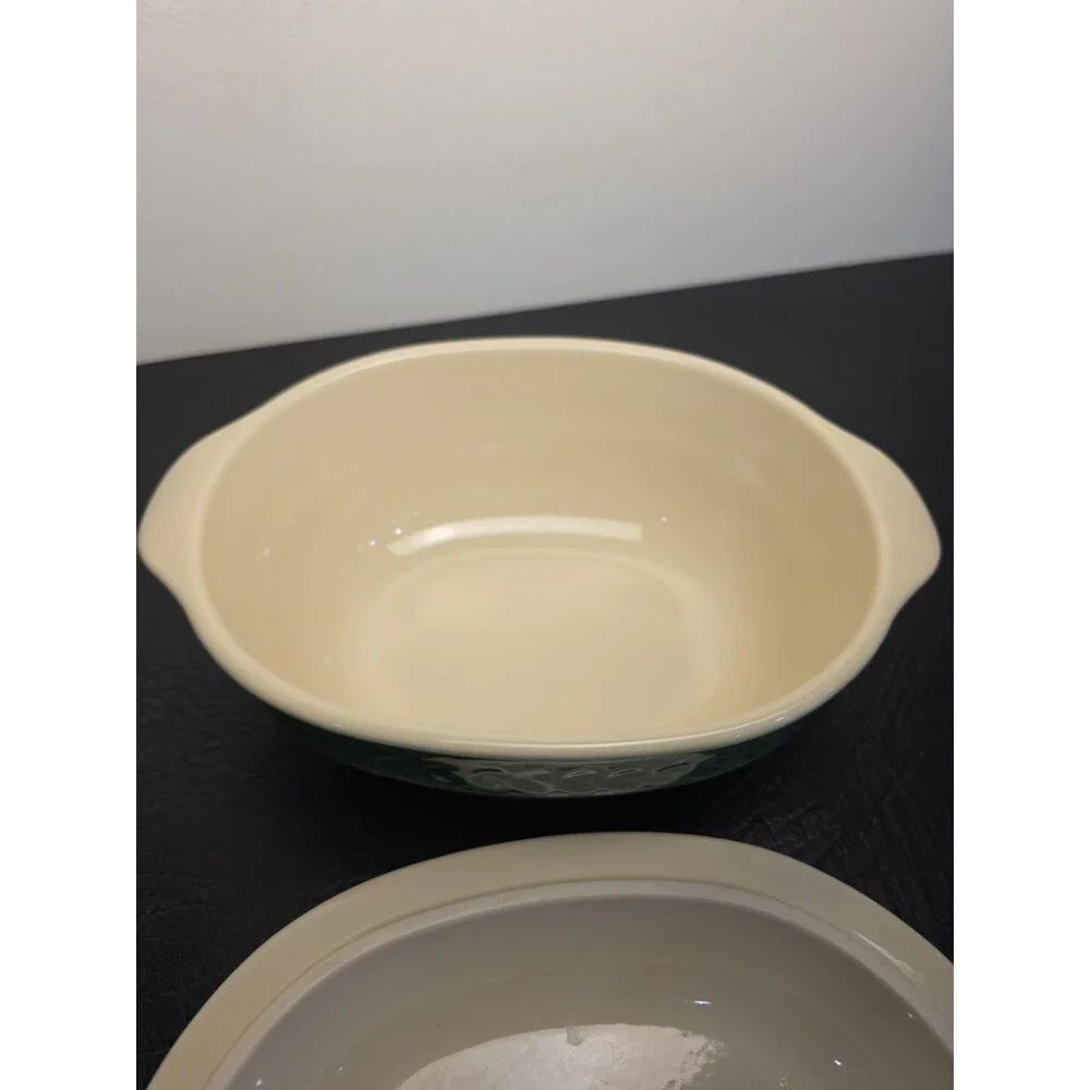 Longenberger this item