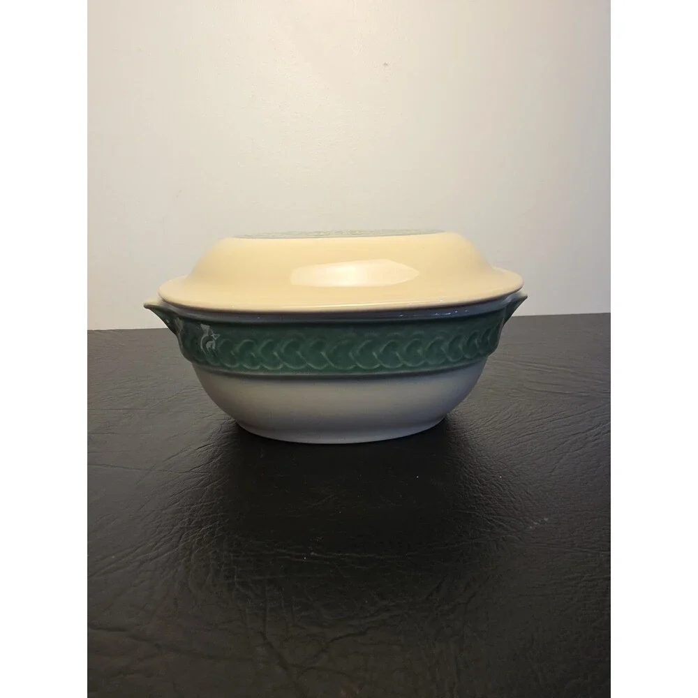 Longenberger this item