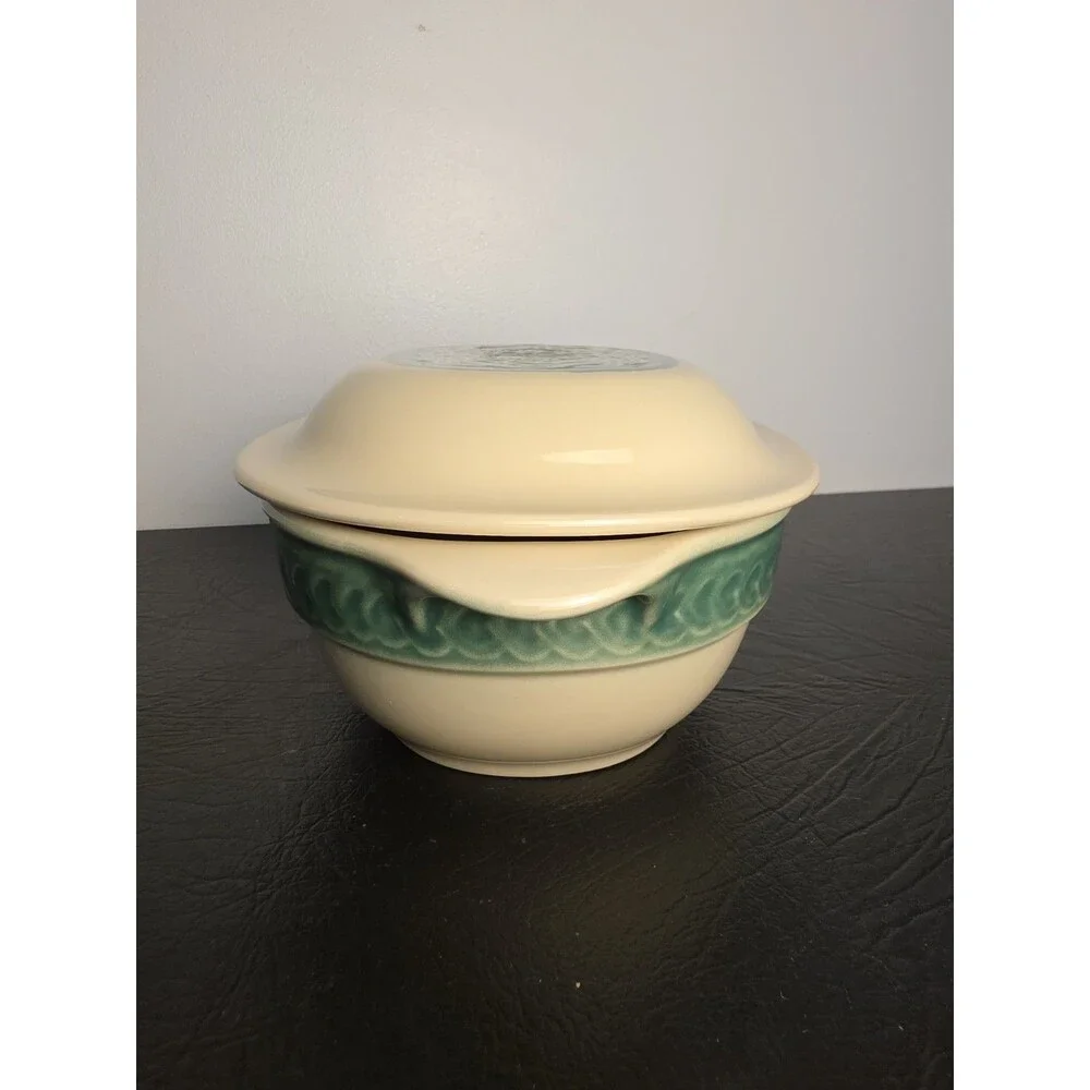 Longenberger this item