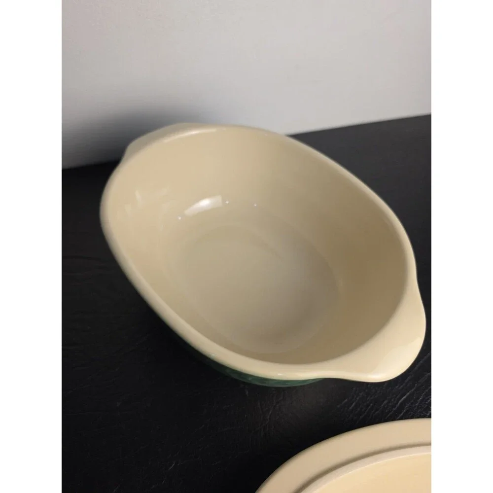 Longenberger this item
