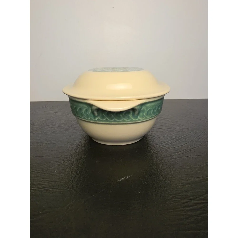 Longenberger this item