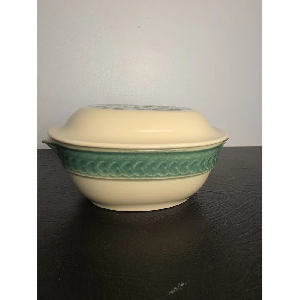Longenberger this item