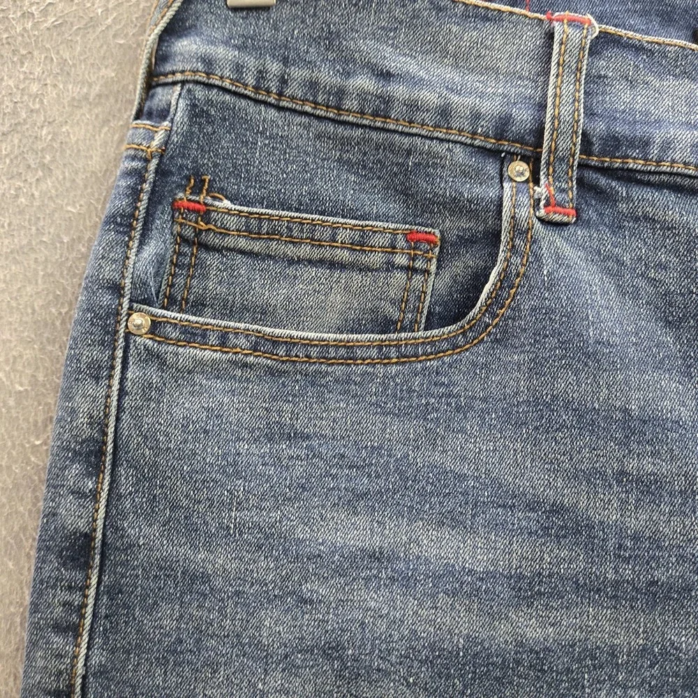True Religion *please carefully