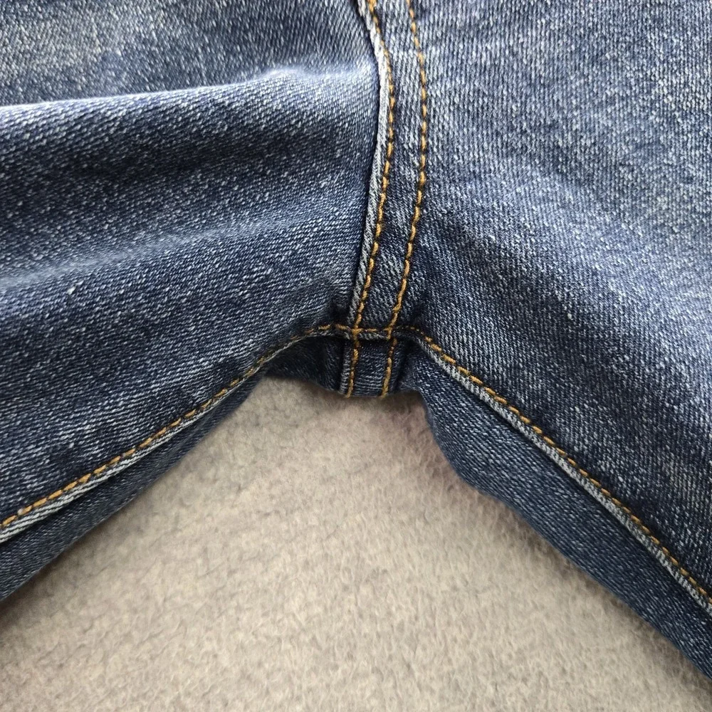 True Religion *please carefully