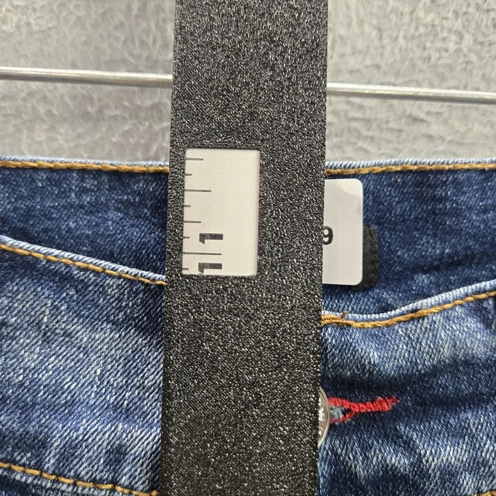 True Religion *please carefully