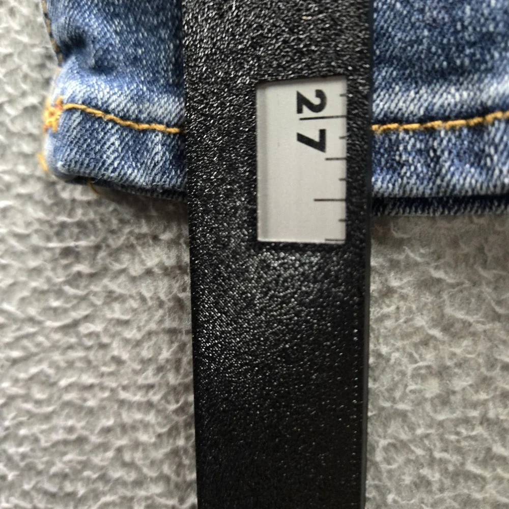True Religion *please carefully