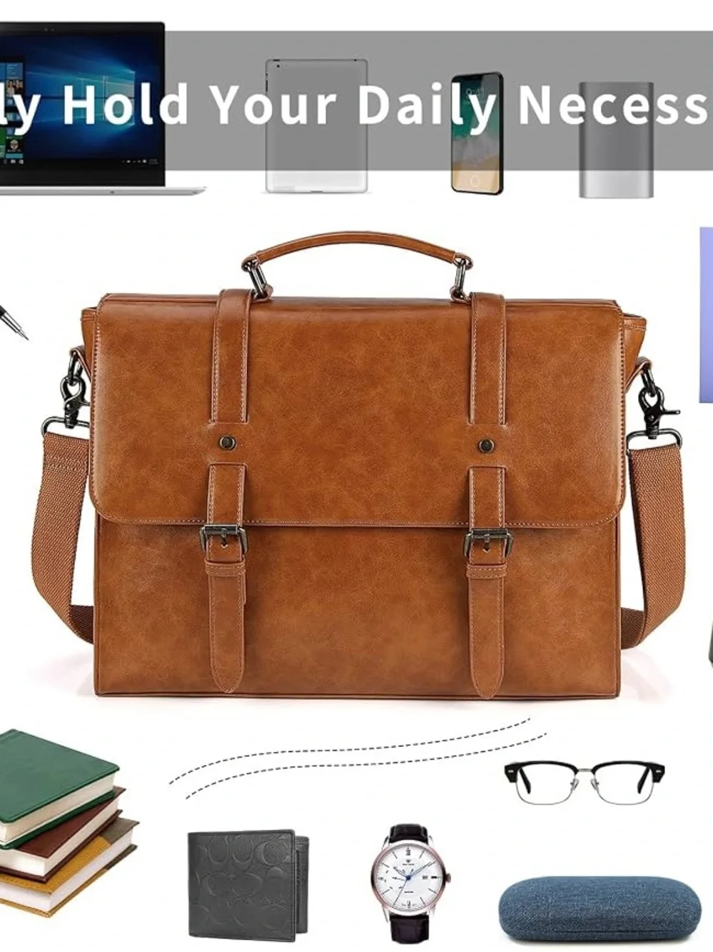N/A elegant tan