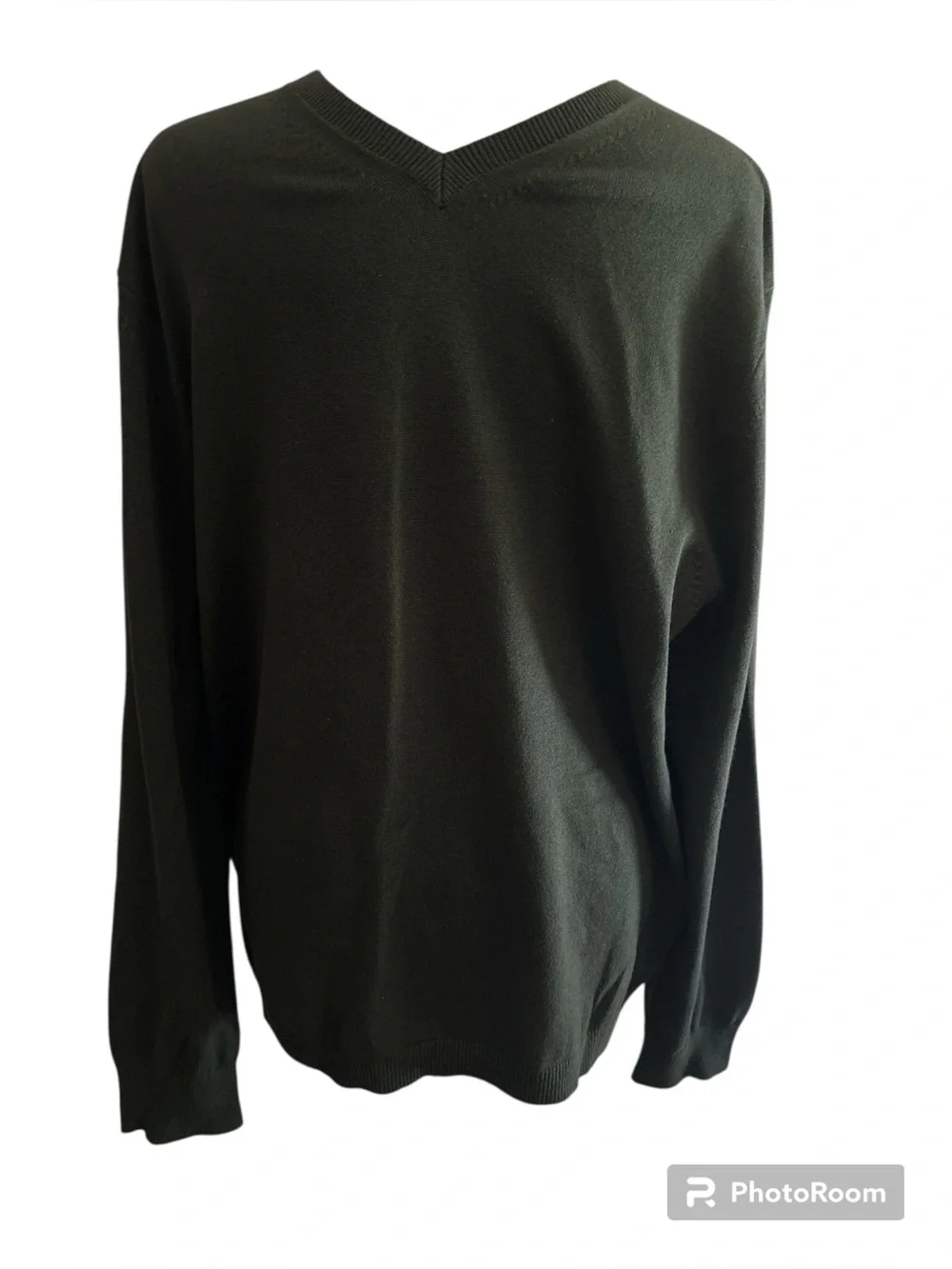 Banana Republic **features details**