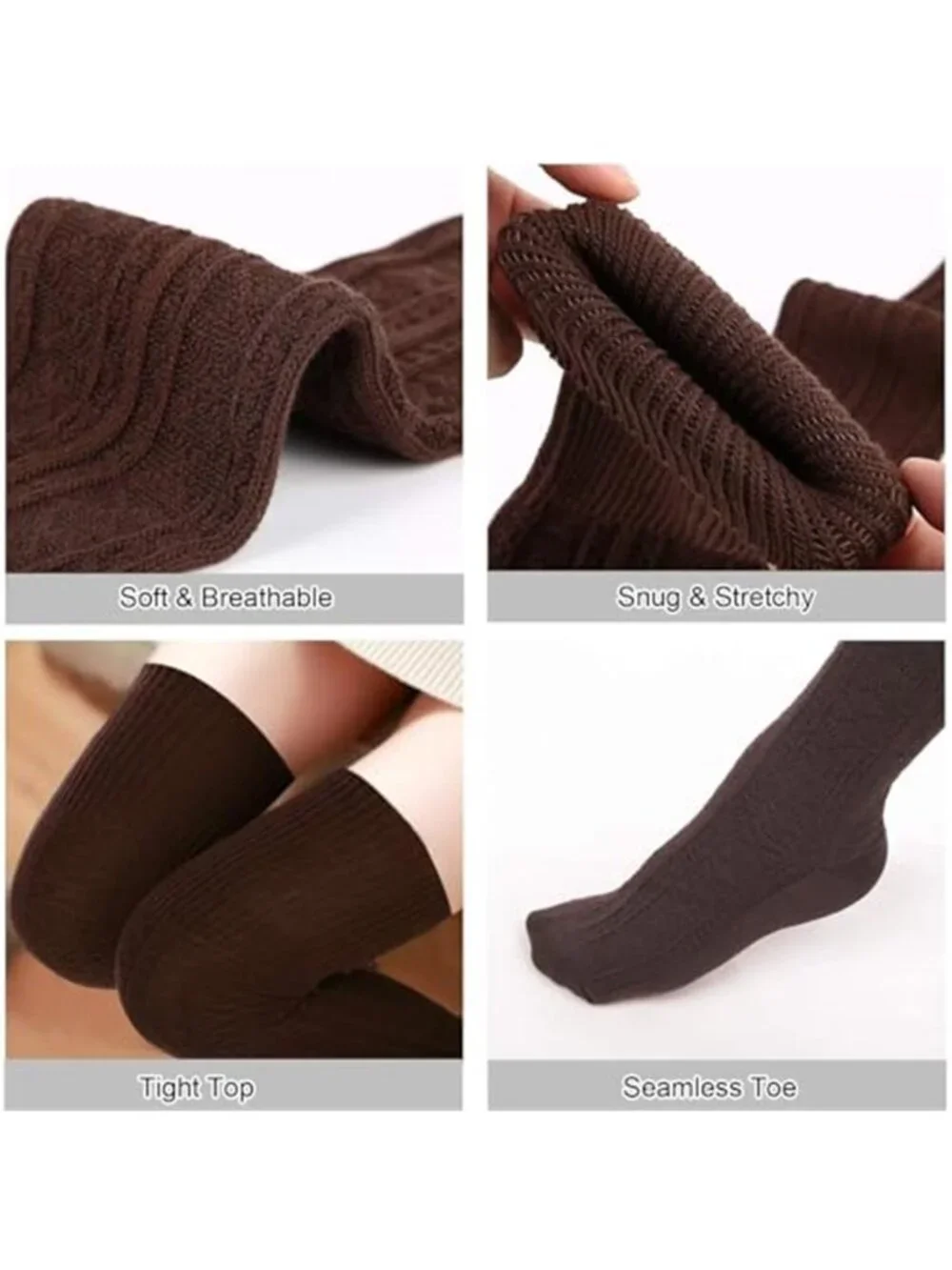 N/A *fabric size