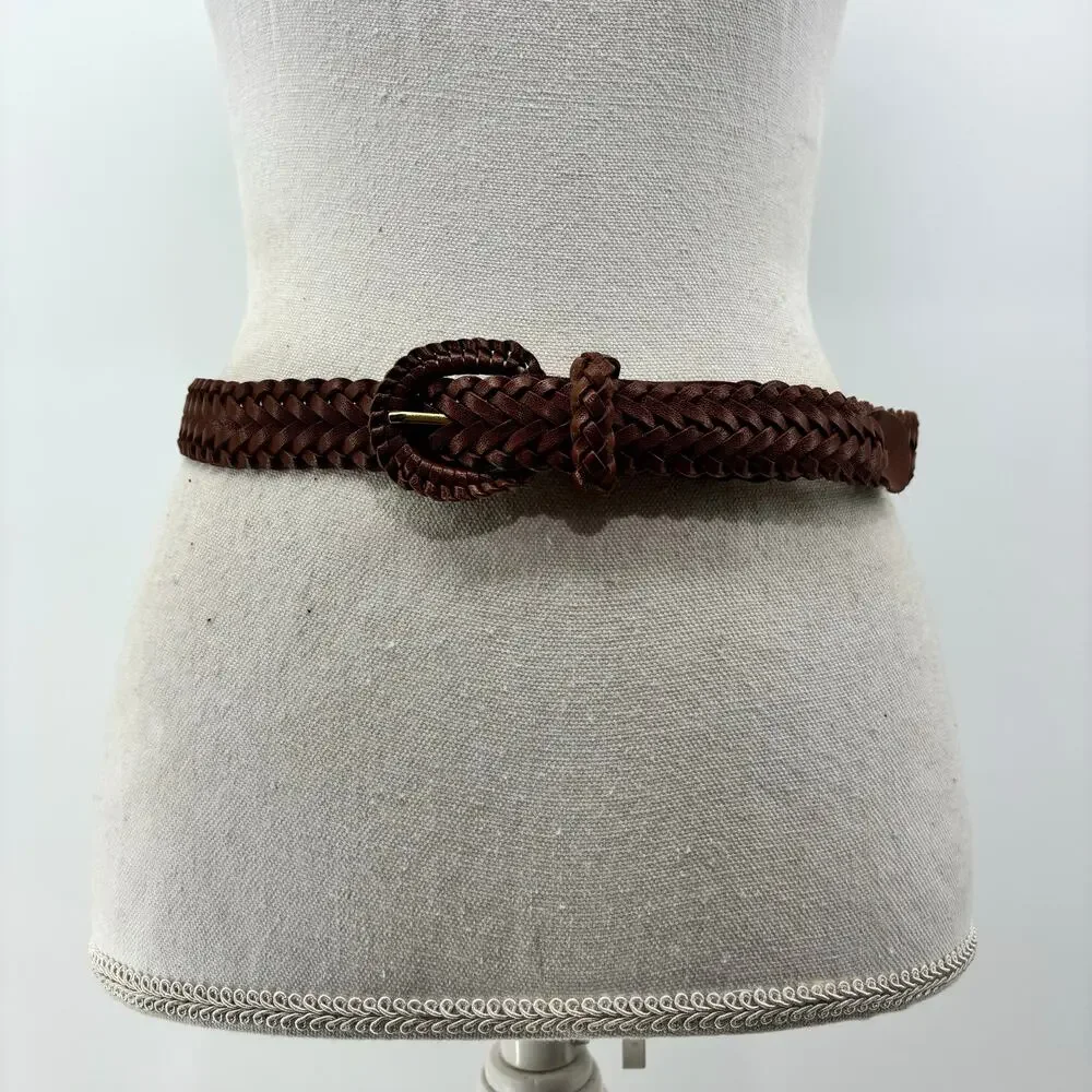 Milor belt womens